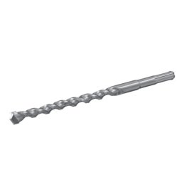 Fischer Burgija za beton sa prihvatnikom SDS PLUS V 6/50/110 ( 504-010 )