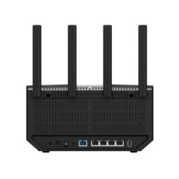 Asus rt-be92u 90ig0950-mo9a0v Bežicni ruter ( RT-BE92U )