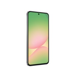 Samsung Galaxy A56 5G/ 8GB/ 128GB/ crna ( SM-A566BZKAEUC )