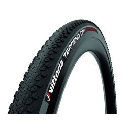 Vittoria spoljašnja guma terrenodry g2.0 700×45, tnt antracit 120 tpi (folding) ( 38525 )