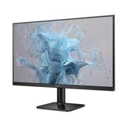 Philips 24E2N1100LB/00 FHD W-LED monitor 23.8 inča