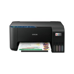 Epson Aio ecotank l3271 ( 57661 )