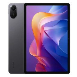 Xiaomi Redmi Pad 2 EU 4+128 Graphite Gray