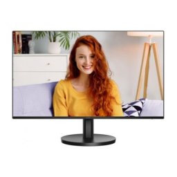 Aoc 27 inča 27B31H WLED monitor