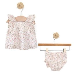 Just kiddin baby komplet 2/1 56 ( 242077 )