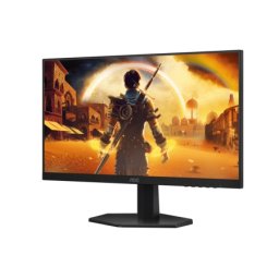 AOC 24G42E 24"/ IPS/ 1920x1080/ 180Hz/ 1ms GtG/ HDMI,DP/ adaptive sync/ crna Monitor ( 24G42E )