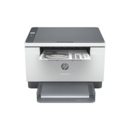 HP m236dw 9yf95a Aio laserjet ( 57261 )