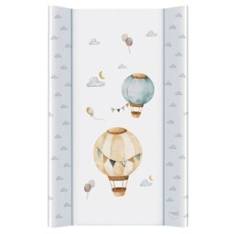 Ceba tvrda podloga za povijanje, 50x80cm ( 110068 )