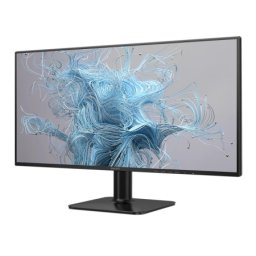 Philips 24E2N1110/00 23,8"/ IPS/ 1920x1080/ 120Hz/ 1ms MPRT/ VGA,HDMI/ VESA/ crni Monitor ( 24E2N1110/00 )