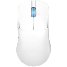 Defender Fame GM-516 10000dpi Bežični gaming miš