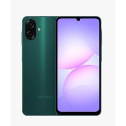 Samsung Galaxy A07 6GB/ 128GB/ zelena ( SM-A075FZGHSEE )