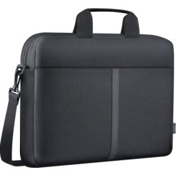 Defender Lite/crno Torba za Laptop 17