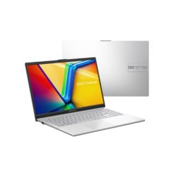 Asus Vivobook 15 X1504VA-BQ2911 (15.6 inča FHD, Core 5 120U, 16GB, SSD 512GB) laptop