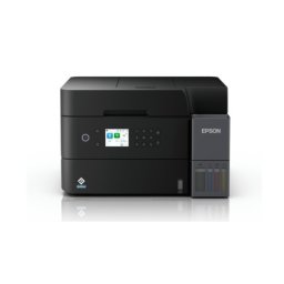 Epson L6370 EcoTank ITS wireless multifunkcijski inkjet štampač