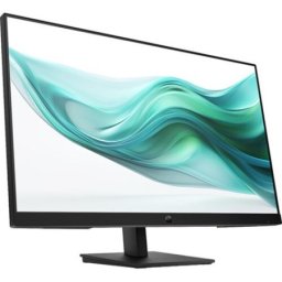 Hp b0cg8ut s3 pro 327ph fhd, monitor ( 0001407235 )
