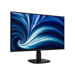 Philips 24B2N2200/00 WLED monitor 23.8 inča