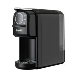 Bauer em-610 gusta-aparat za espresso ( 22443 )
