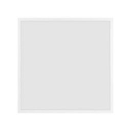 Ledvance ugradni panel 600x600 36w 4000k beli ( o87254 )