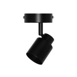 Osram spot lampa 1m elemental gu10,crna ( o00012 )