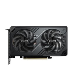 Gigabyte RTX 5060 WindForce Max OC 8GB, GV-N5060WF2MAX OC-8GD