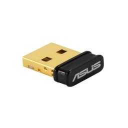 Asus Bežicni adapter USB-BT540 Bluetooth 5.4 USB ( USB-BT540 )