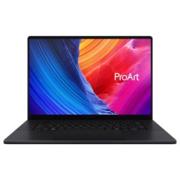 Asus ProArt P16 OLED H7606WM-RJ073 (16 inča 3K OLED, Ryzen AI 9 HX 370, 32GB, SSD 1TB, RTX 5060) laptop
