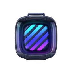 Anker Soundcore Boom 3i 50W prenosni bluetooth IP68 zvučnik plavi