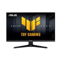 Asus tuf vg249qe5a 23.8"/ips/ 1920x1080/ 146hz/ 1ms mprt/ hdmix2,dp/ adaptive sync/ vesa/ crna Monitor ( 90LM0BH0-B01171 )