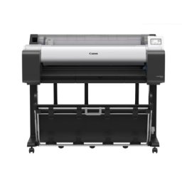 Canon tm-350 euro ploter ( 6246c003aa )