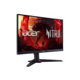 Acer 27 inča XV27QX 2560x1440 320Hz NITRO XV2 led monitor
