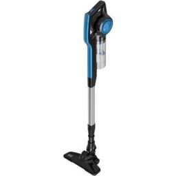 Black + Decker BXVMS602E usisivač