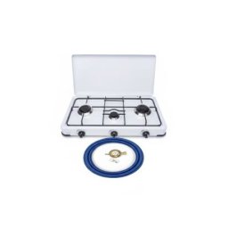 Apex Plin reso tri ringle emajlirani+dodaci ( 1295-2 )