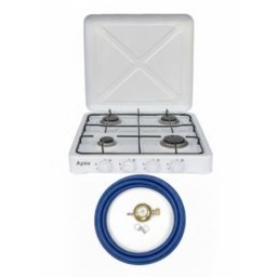 Apex Plin reso cetiri ringle+ dodaci ( 1081-2 )