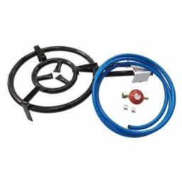 Apex Gorionik palea 500 duble + dodaci(selne,crevo,regulator) ( 1249-2 )