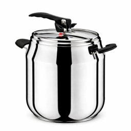 Hascevher Ekspres lonac 17 l ( 706 )