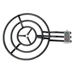 Apex Gorionik palea 700 ( 1251 )