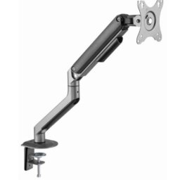 Gembird ma-da1-05 Nosac za monitor ( 60750 )