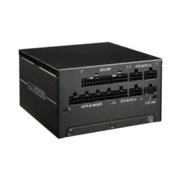 Coolermaster elite gold 1200w Napajanje ( 61139 )