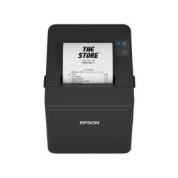 Epson tm-t20iv-102 Pos ( 61202 )