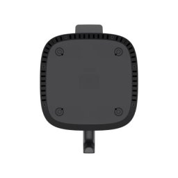 Xiaomi BHR083NEU Air Fryer 6.5L crni