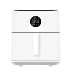 Xiaomi BHR083MEU Air Fryer 6.5L beli