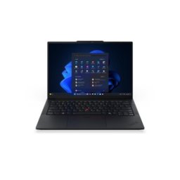 Lenovo ThinkPad E14 G7 U5-225U/32GB/M.2 1TB/14"/SRB/3Y/21SX008LYA