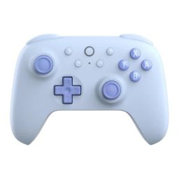 8BitDo Ultimate 2C Nintendo Switch/Bluetooth/Hall Effect/Vibracija/Blue Bežični gamepad