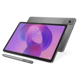 Lenovo Idea Tab 2.5K IPS 90Hz/8GB/128GB/8-5Mpix/Android 15/ZAFR0498RS Tablet 11