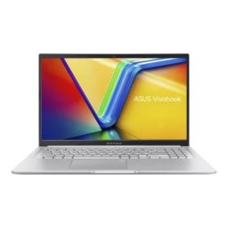 Asus VivoBook M1502NA-QBQ049 15.6 FHD/R7-170/16GB/NVMe 512GB/backlit/silver