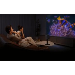 Xiaomi L1 Pametni projektor ( BHR9417EU )