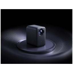 Xiaomi L1 Pro Crna Pametni projektor ( BHR9588EU )