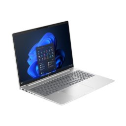 HP ProBook 4 G1i 16 W11P/16"WUXGA AG/Core 5 120U/16GB/512GB/backlit Laptop ( CA1D1ET#BED )