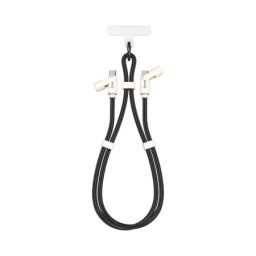 S Box Kabl LANYARD B Type C / Type C 1.5m