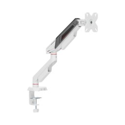 White Shark GMS 3210 KHUFU-I / 1 Monitor Stand